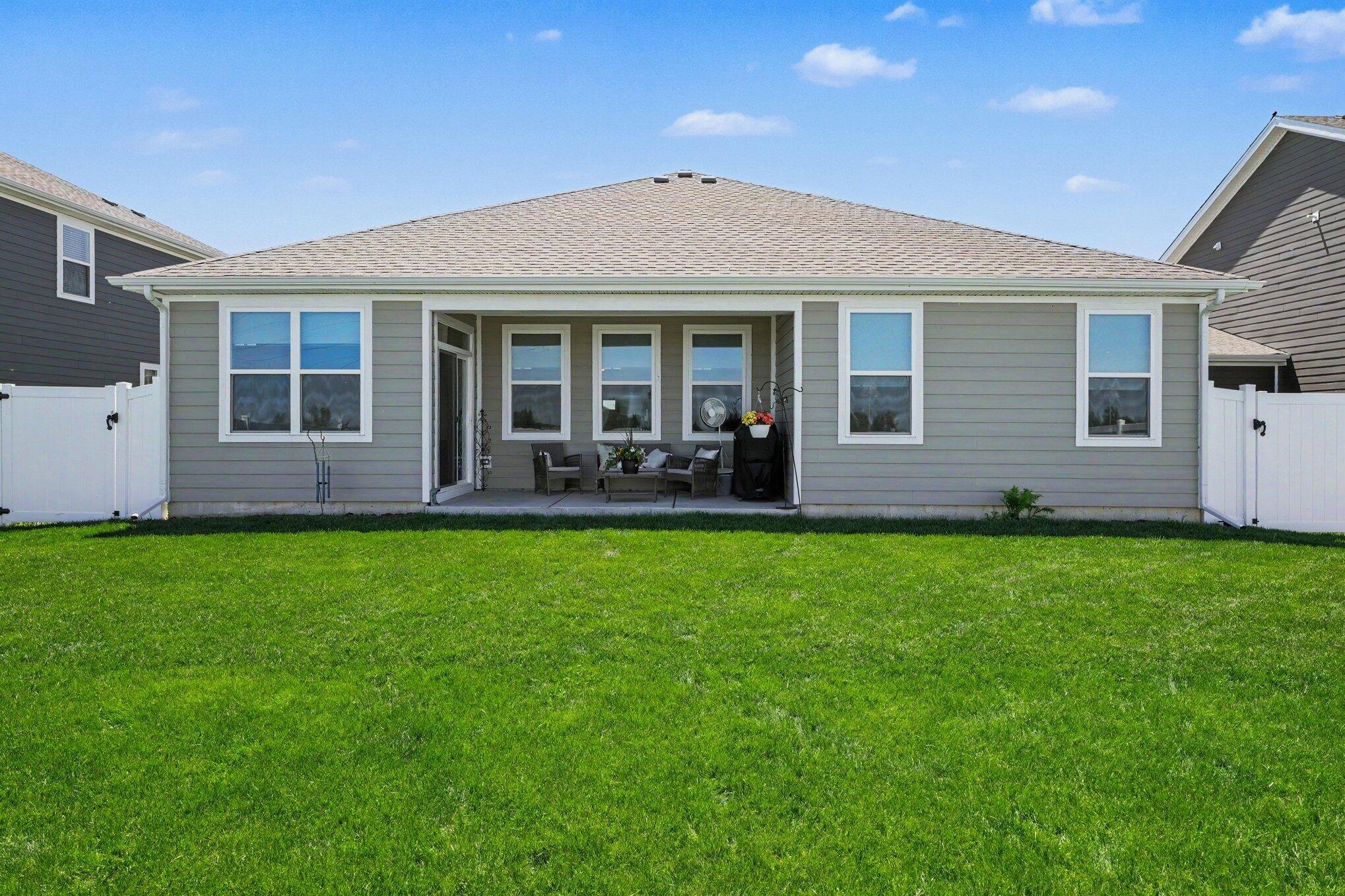 7690 West 103rd Street Crown Point, IN 46307 - Photo 24 of 25 2038x1359