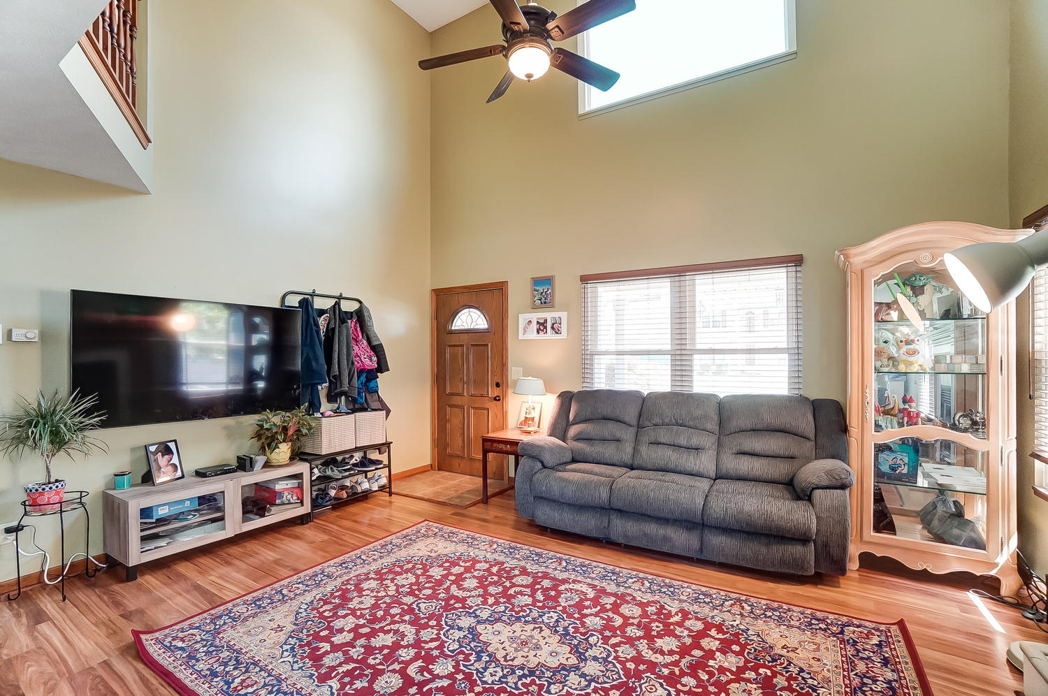 2815 Conestoga Street Springfield, OH 45503 - Photo 6 of 40 Gallery Image 6