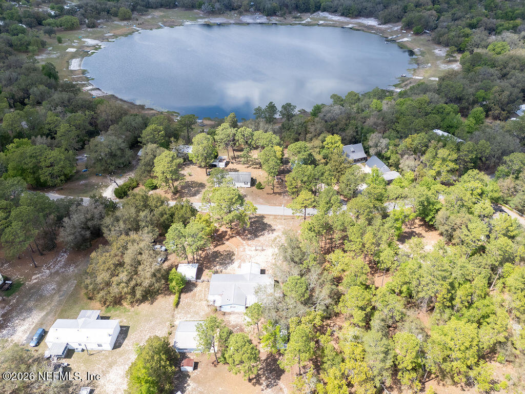 6328 Little Lake Geneva Road Keystone Heights, FL 32656 - Photo 49 of 67 6328LittleLakeGenevaRdKeystoneHeightsFL-