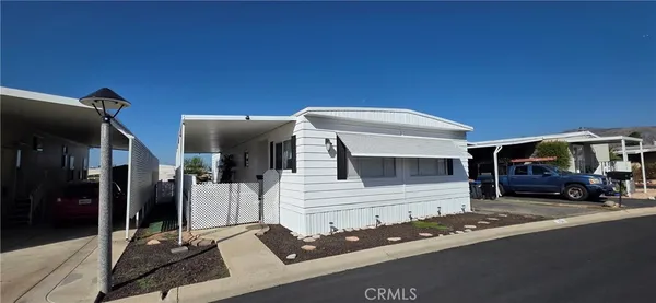 $185,000 | 4095 Fruit, Unit 104, La Verne, CA 91750