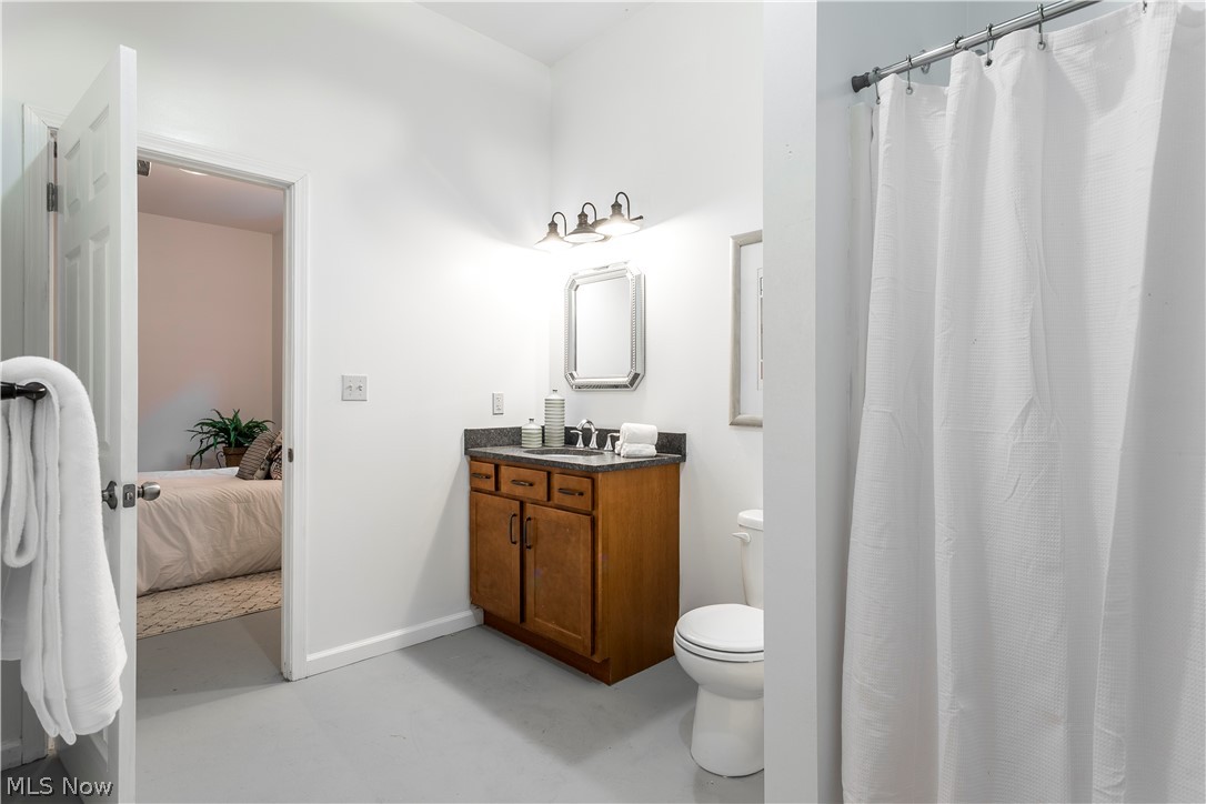 1952 Columbus Road Cleveland, OH 44113 - Photo 26 of 35 Gallery Image 26