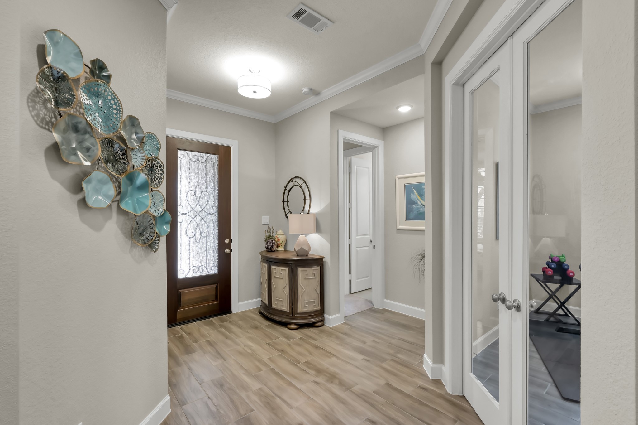 334 Torrey Bloom Loop Conroe, TX 77304 - Photo 10 of 47