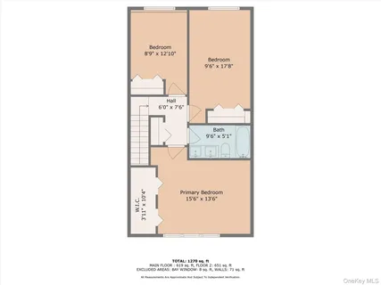 a picture of a book and a white refrigerator