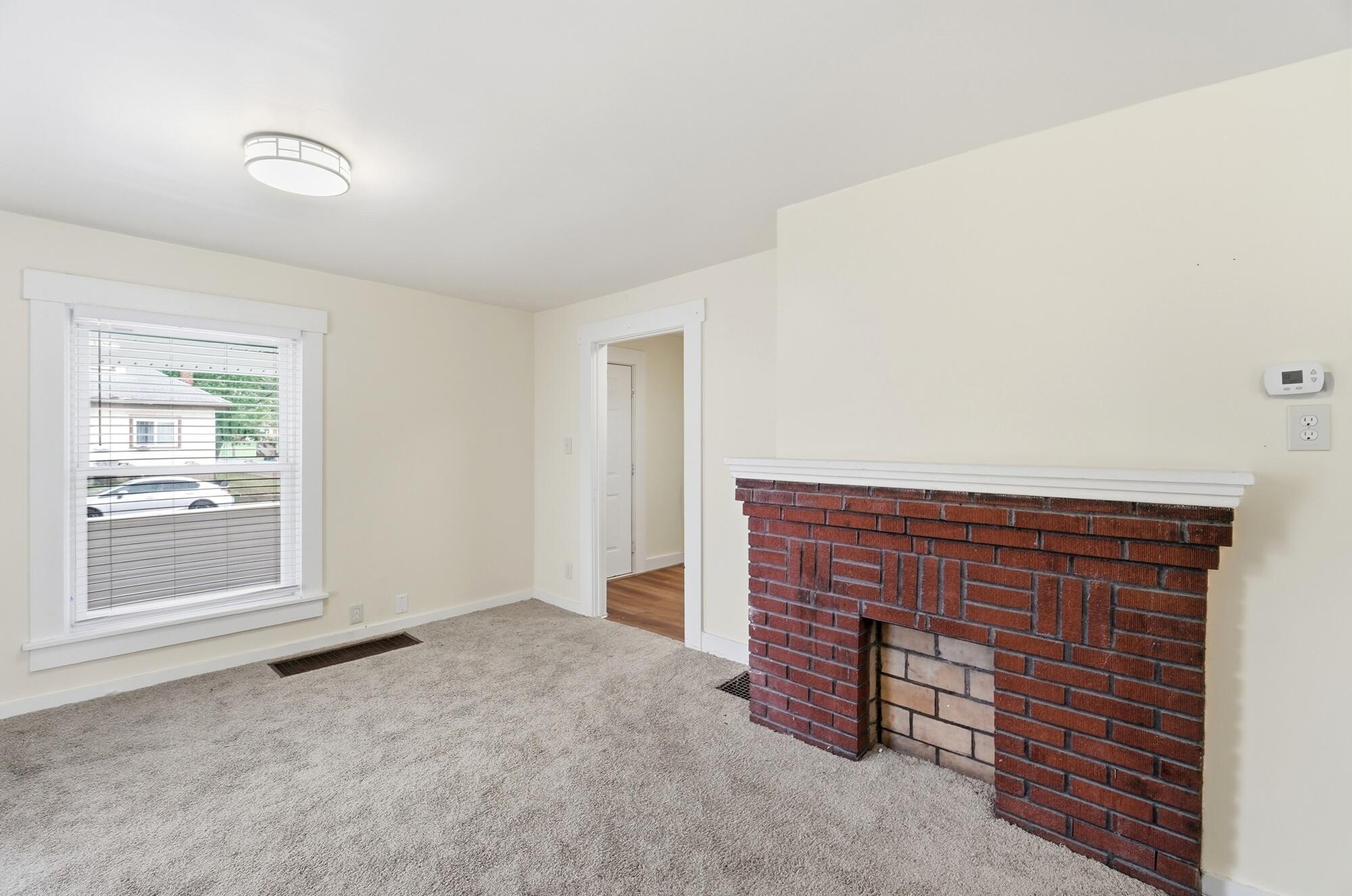 2015 Clifton Avenue Springfield, OH 45505 - Photo 24 of 56 134
