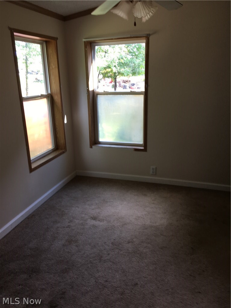 737 Fettro Road Akron, OH 44312 - Photo 11 of 13
