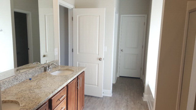 693 Parish Lakes Drive Foley, AL 36535 - Photo 20 of 22
