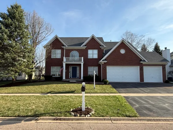 $650,000 | 39W771 Benton Lane, Geneva, IL 60134