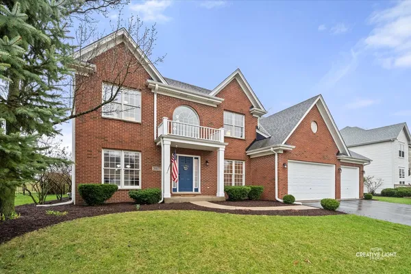 $650,000 | 39W771 Benton Lane, Geneva, IL 60134