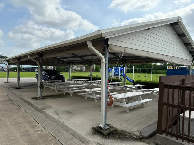 $2,500,000 | 4309 Young Street, Pasadena, TX 77504