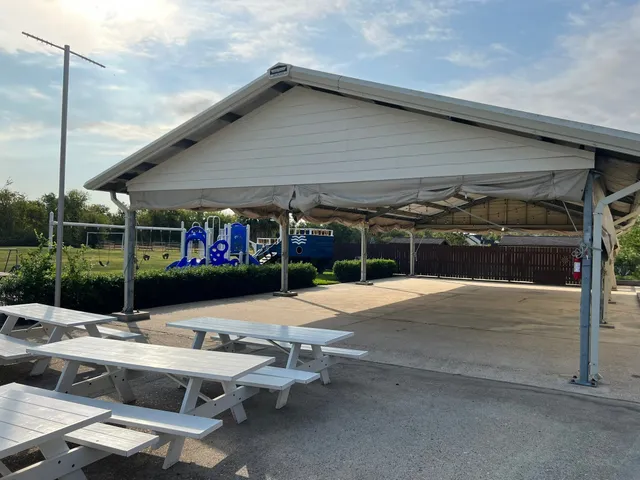 $2,500,000 | 4309 Young Street, Pasadena, TX 77504