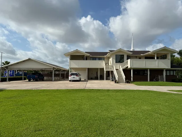 $2,500,000 | 4309 Young Street, Pasadena, TX 77504