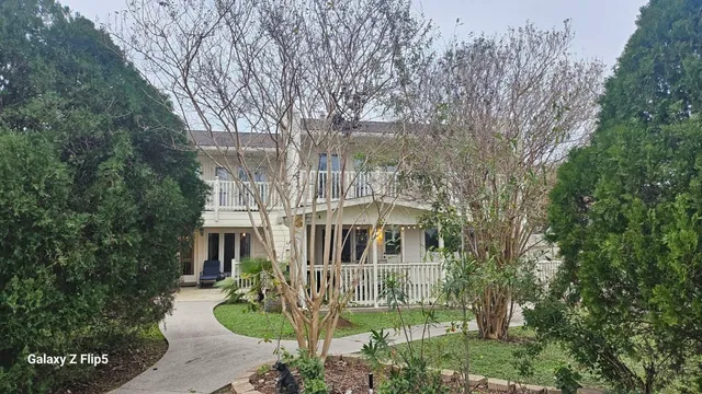 $2,500,000 | 4309 Young Street, Pasadena, TX 77504