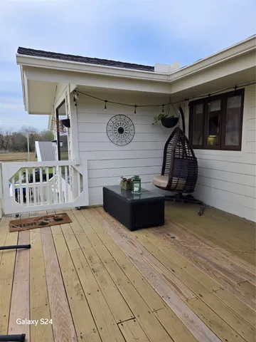 $2,500,000 | 4309 Young Street, Pasadena, TX 77504