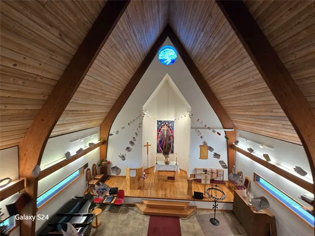 $2,500,000 | 4309 Young Street, Pasadena, TX 77504