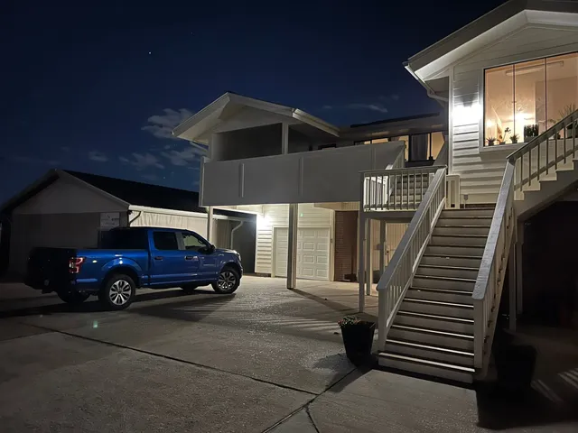 $2,500,000 | 4309 Young Street, Pasadena, TX 77504