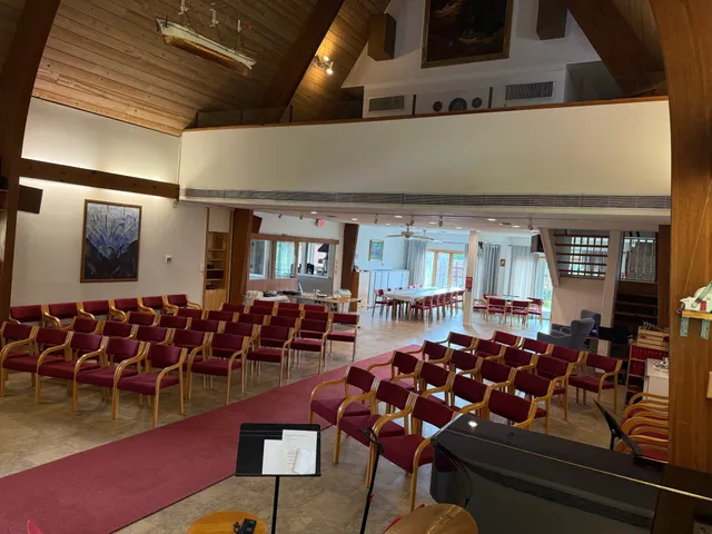 $2,500,000 | 4309 Young Street, Pasadena, TX 77504