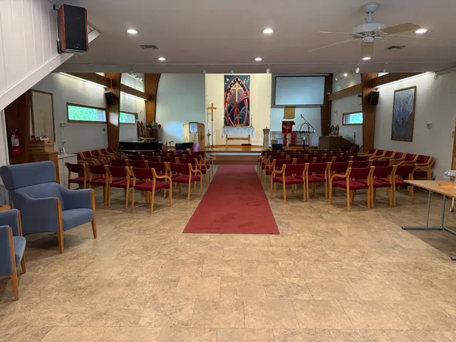 $2,500,000 | 4309 Young Street, Pasadena, TX 77504