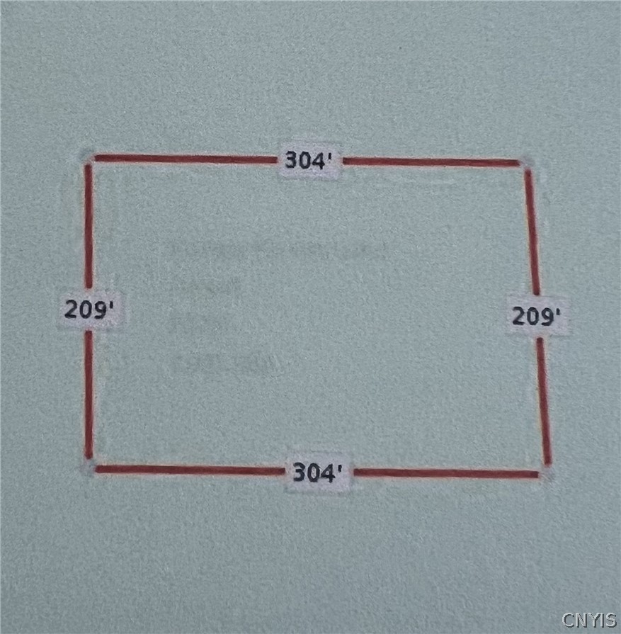 Green Road Mexico, NY 13114 - Photo 13 of 14 1.38 acre parcel