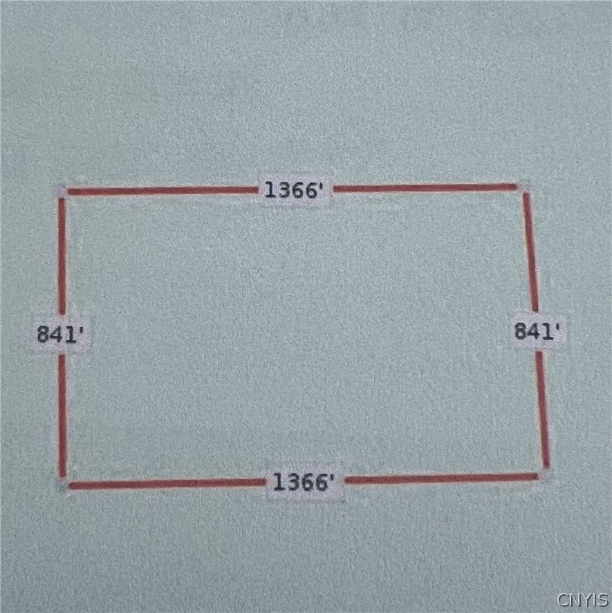 Green Road Mexico, NY 13114 - Photo 14 of 14 24.84 acre parcel
