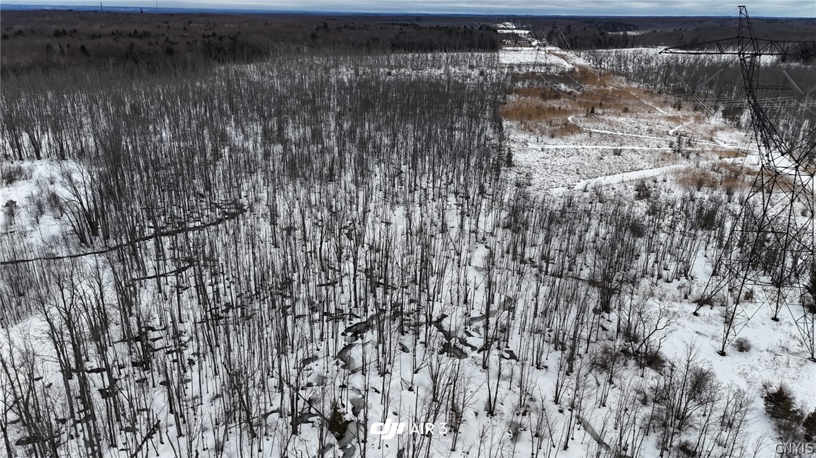 Green Road Mexico, NY 13114 - Photo 2 of 14
