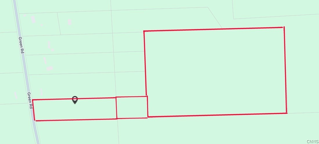 Green Road Mexico, NY 13114 - Photo 7 of 14 View of all parcels together