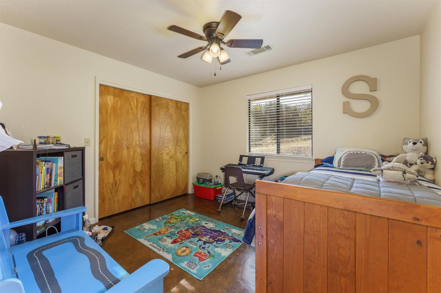 40410 Goldside Drive Oakhurst, CA 93644 - Photo 14 of 24