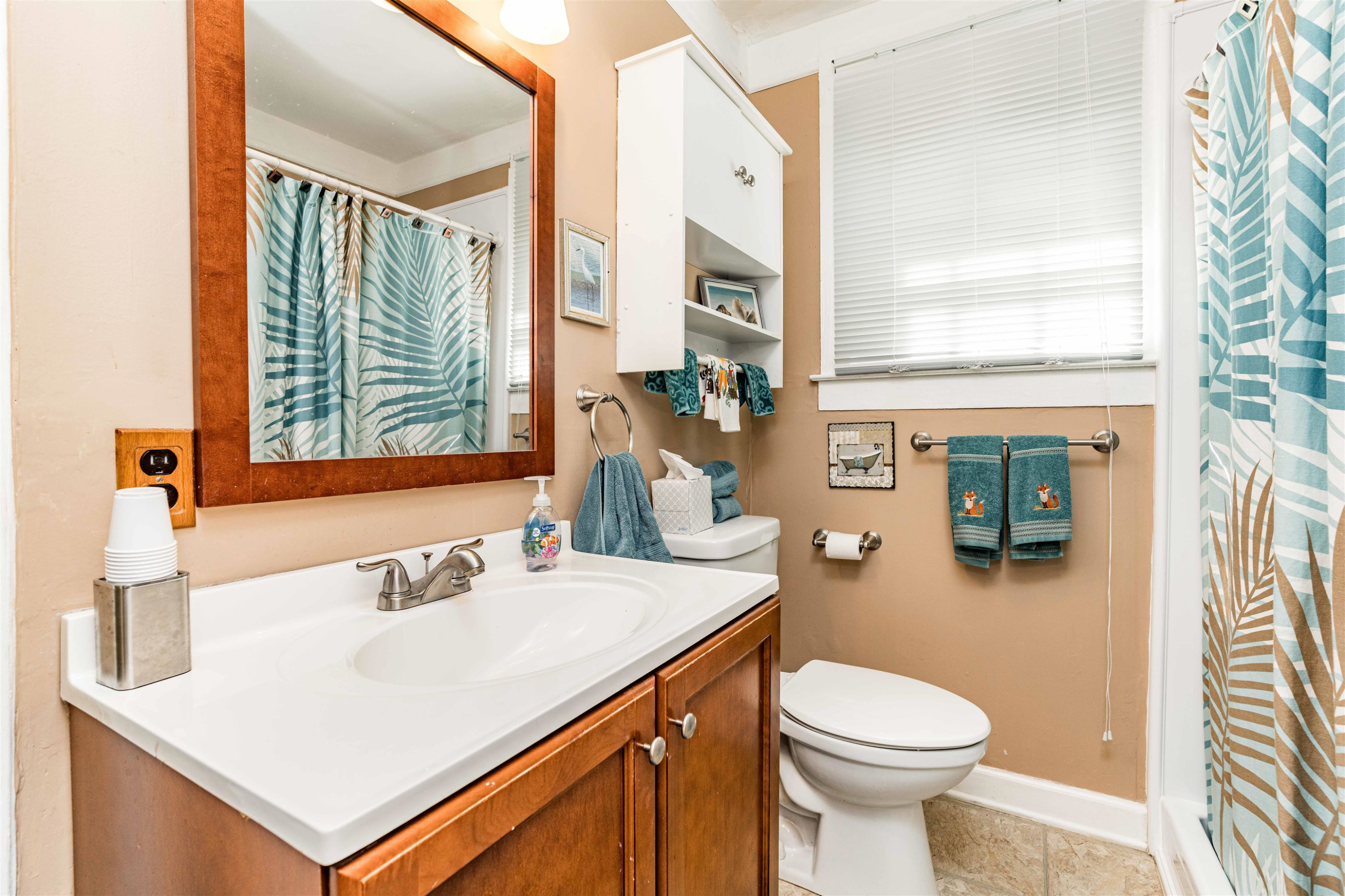 8025 Hinton Road Wake Forest, NC 27587 - Photo 30 of 56 Photo 31