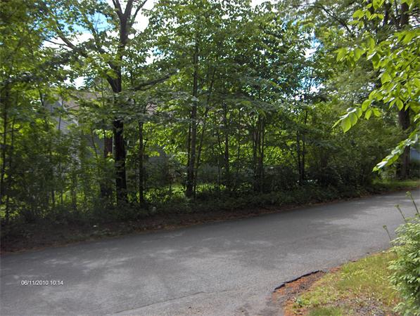 183 Walnut Hill Road Orange, MA 01364 - Photo 11 of 12