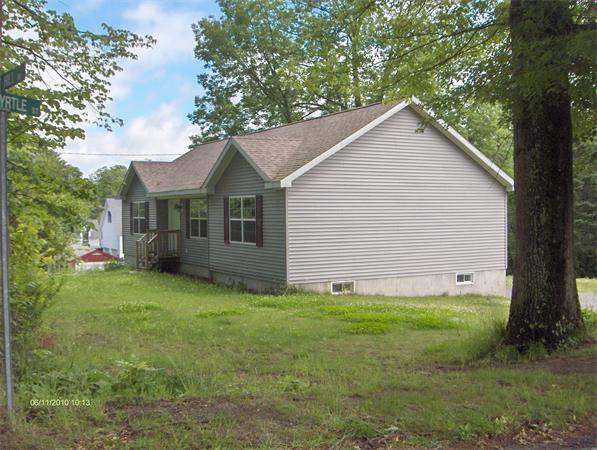 183 Walnut Hill Road Orange, MA 01364 - Photo 12 of 12