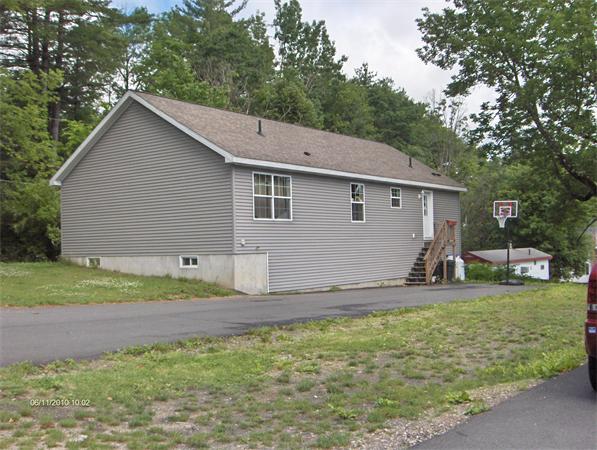 183 Walnut Hill Road Orange, MA 01364 - Photo 2 of 12