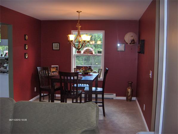 183 Walnut Hill Road Orange, MA 01364 - Photo 3 of 12