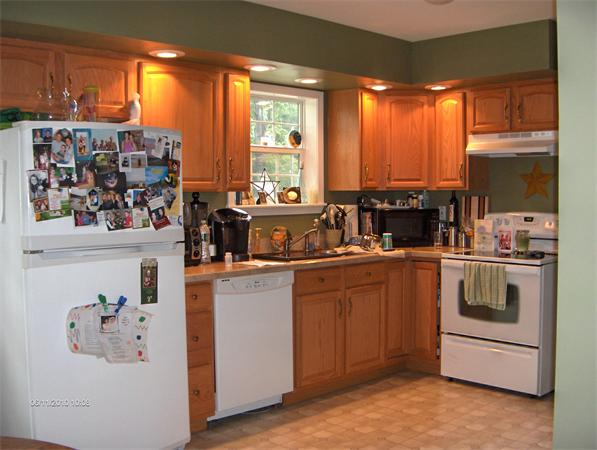 183 Walnut Hill Road Orange, MA 01364 - Photo 4 of 12