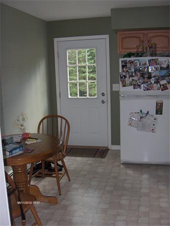 183 Walnut Hill Road Orange, MA 01364 - Photo 5 of 12