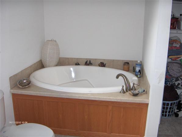 183 Walnut Hill Road Orange, MA 01364 - Photo 6 of 12