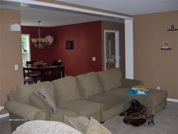 183 Walnut Hill Road Orange, MA 01364 - Photo 7 of 12