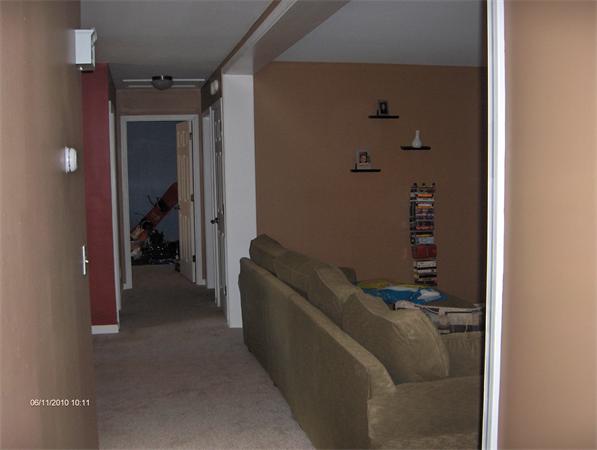183 Walnut Hill Road Orange, MA 01364 - Photo 8 of 12