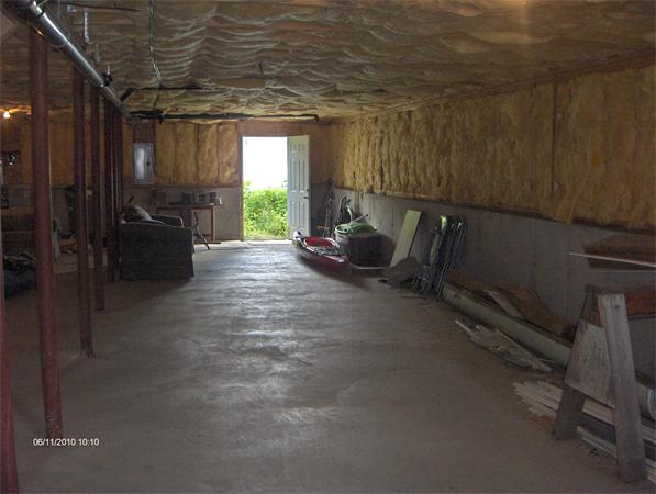 183 Walnut Hill Road Orange, MA 01364 - Photo 10 of 12