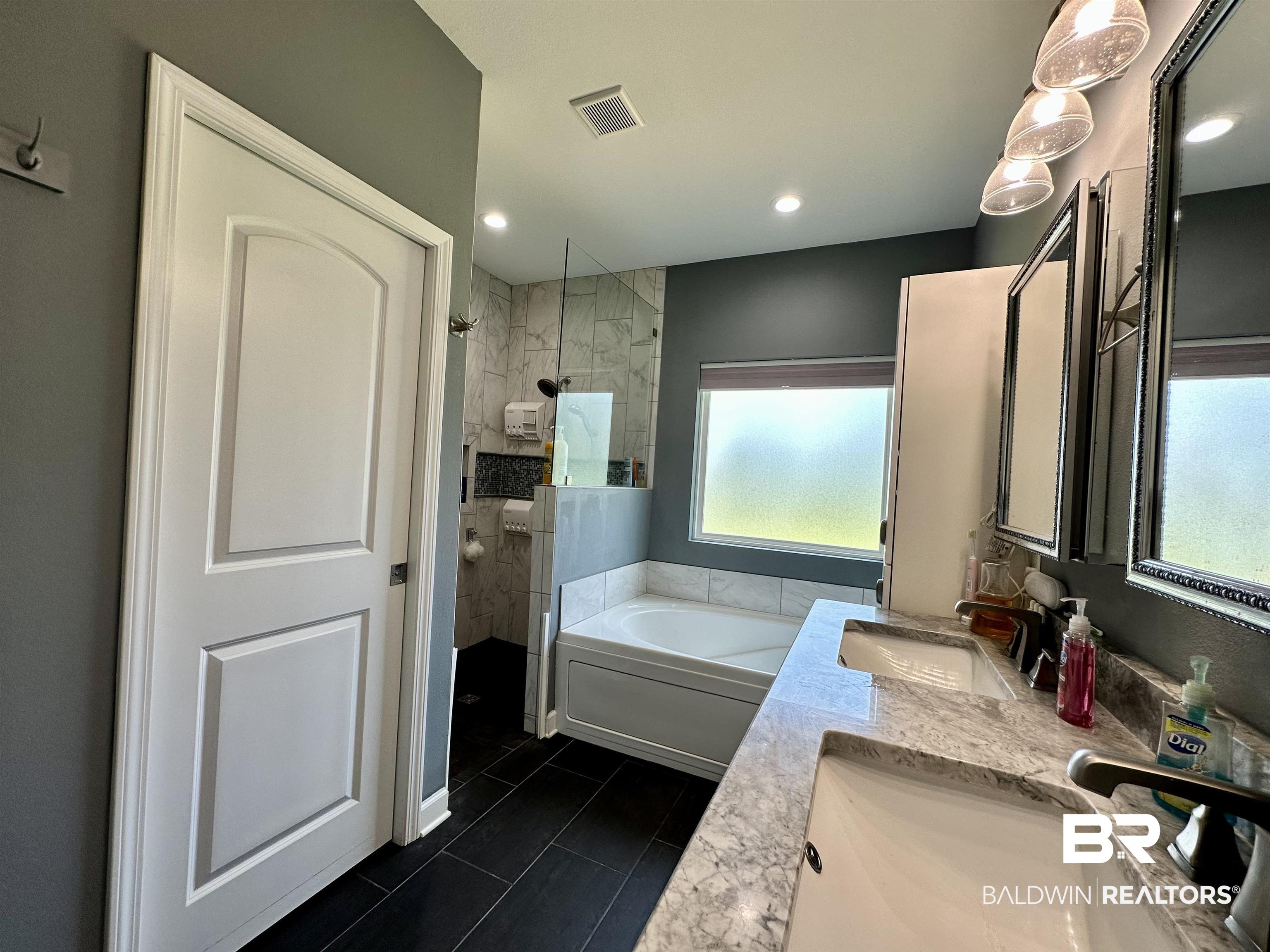 626 Snider Road Brewton, AL 36426 - Photo 14 of 31
