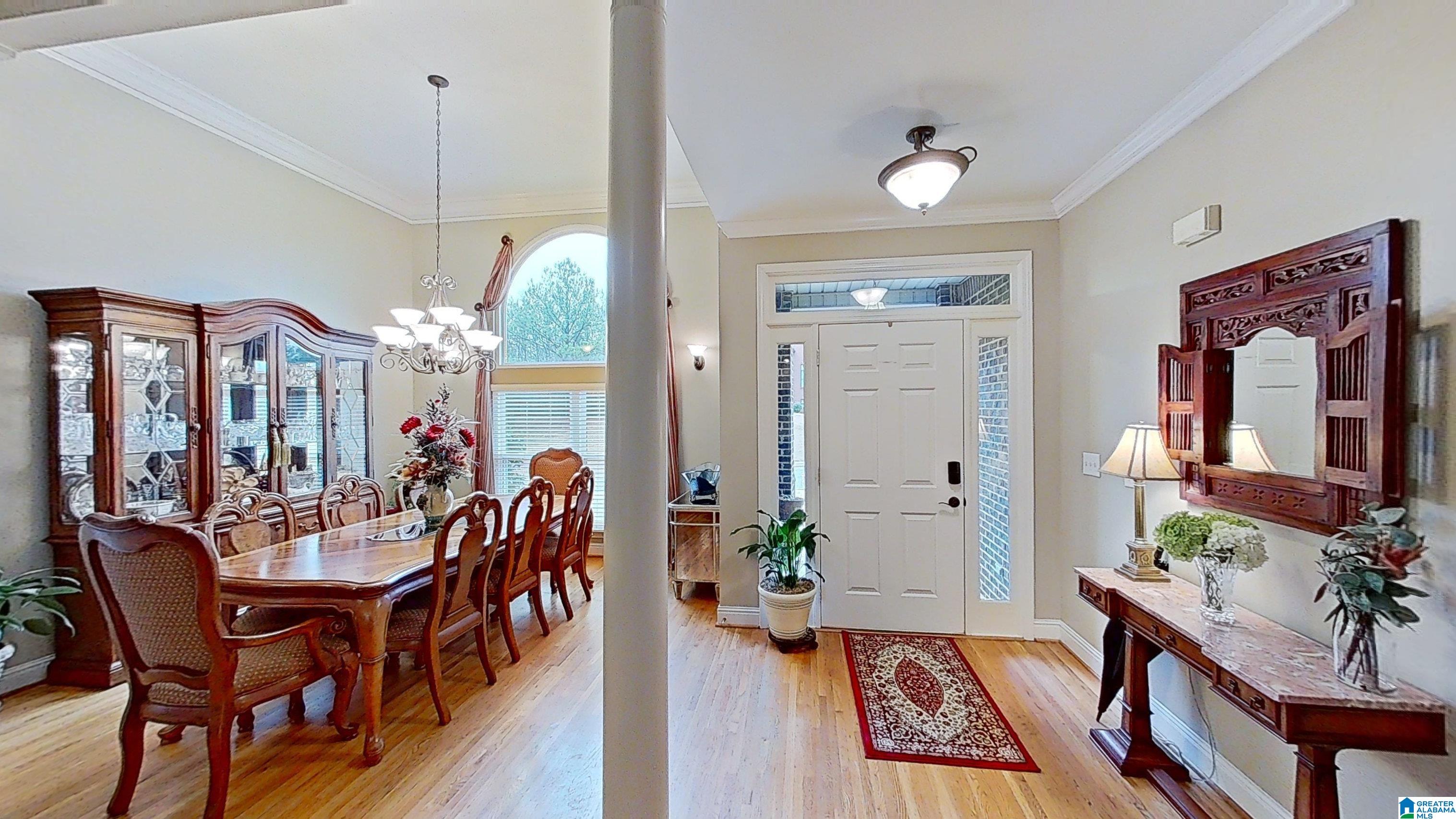 295 Grande View Parkway Alabaster, AL 35114 - Photo 7 of 36