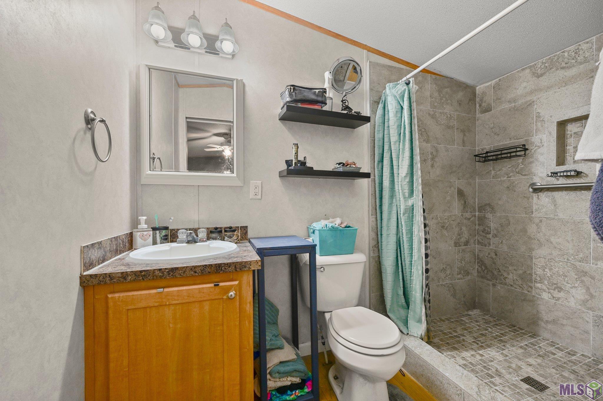 12236 Colonial Oaks Road Gonzales, LA 70737 - Photo 11 of 18