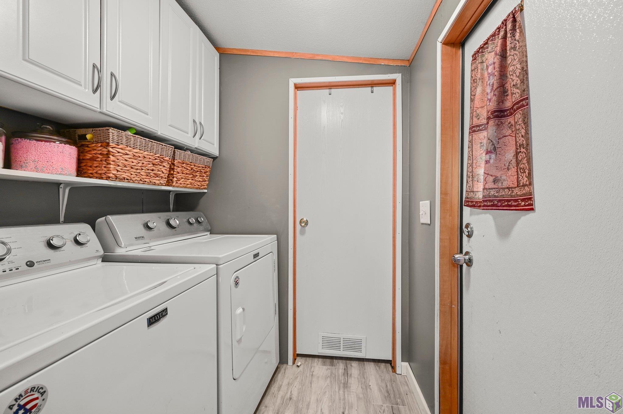 12236 Colonial Oaks Road Gonzales, LA 70737 - Photo 12 of 18