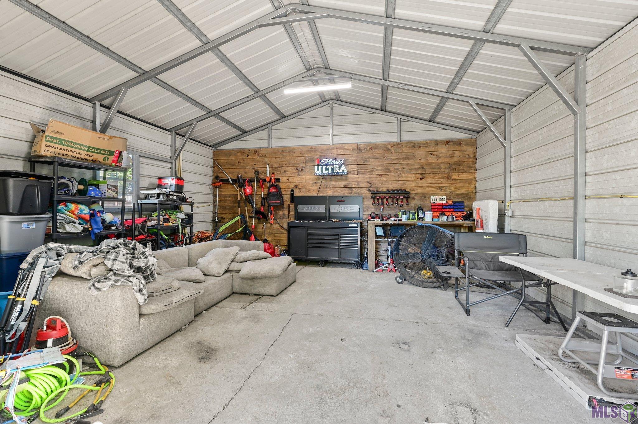 12236 Colonial Oaks Road Gonzales, LA 70737 - Photo 18 of 18