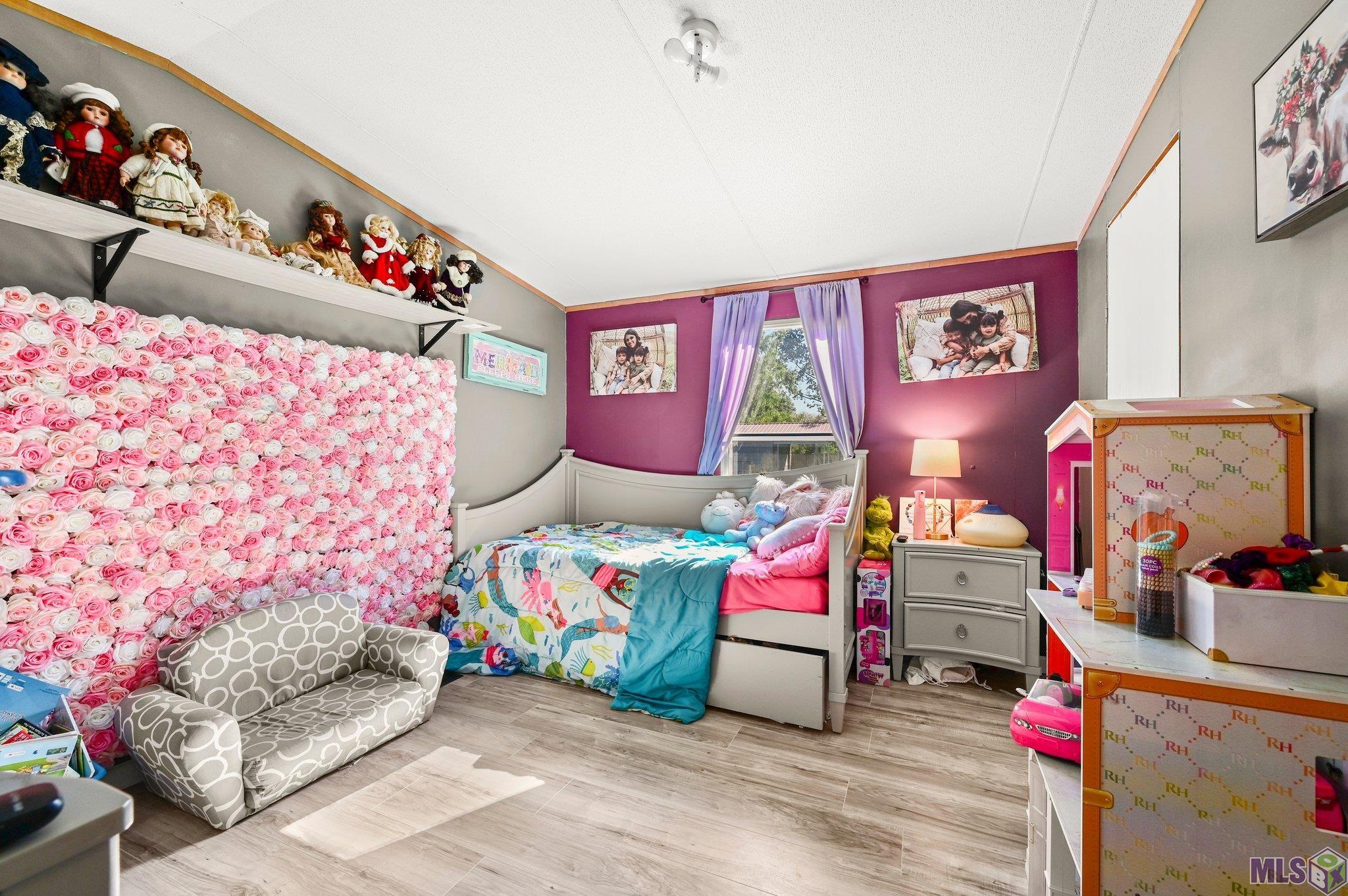 12236 Colonial Oaks Road Gonzales, LA 70737 - Photo 6 of 18