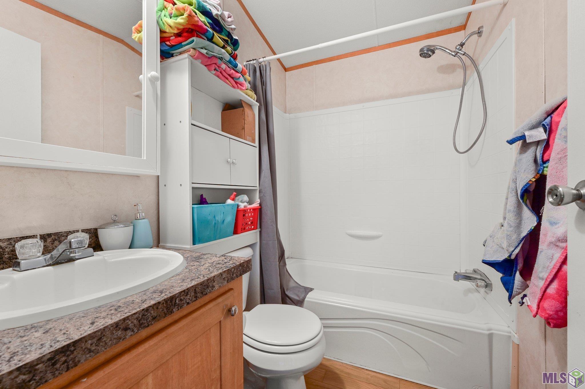 12236 Colonial Oaks Road Gonzales, LA 70737 - Photo 7 of 18