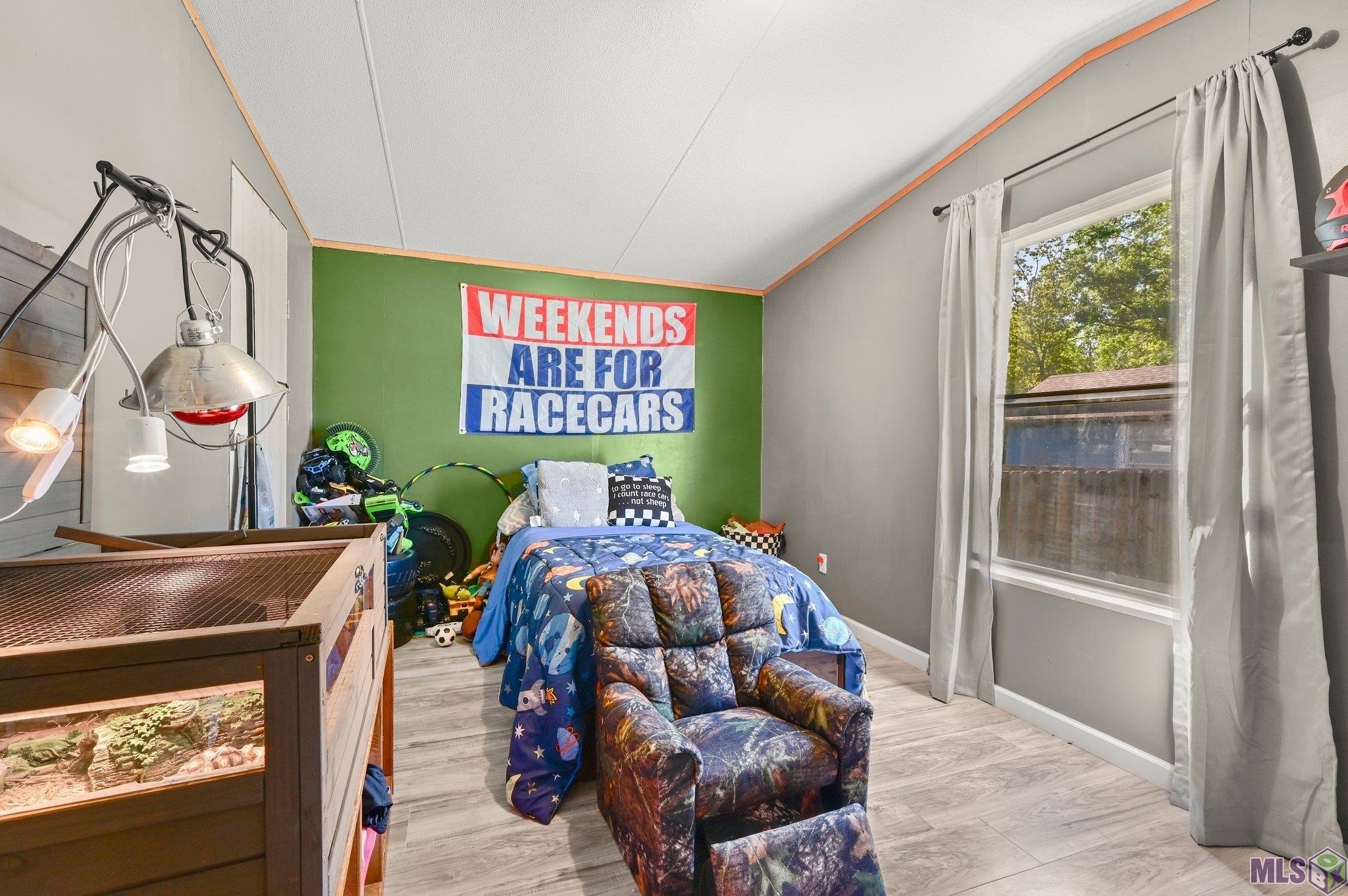 12236 Colonial Oaks Road Gonzales, LA 70737 - Photo 8 of 18