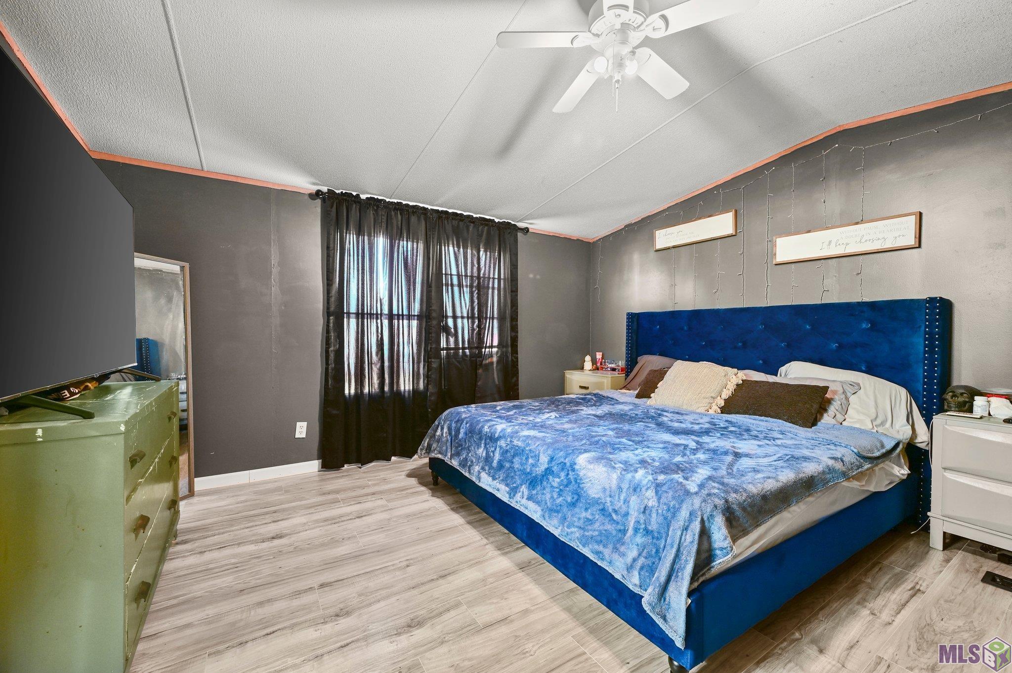 12236 Colonial Oaks Road Gonzales, LA 70737 - Photo 9 of 18