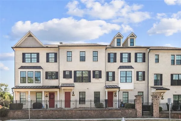 $480,000 | 3490 Pickens Street, Duluth, GA 30096