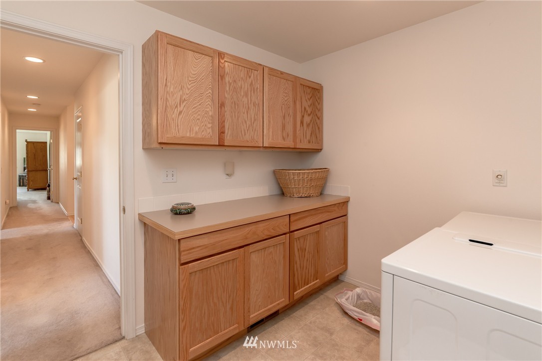 1070 Airport Road Cle Elum, WA 98922 - Photo 11 of 22 Gallery Image 11