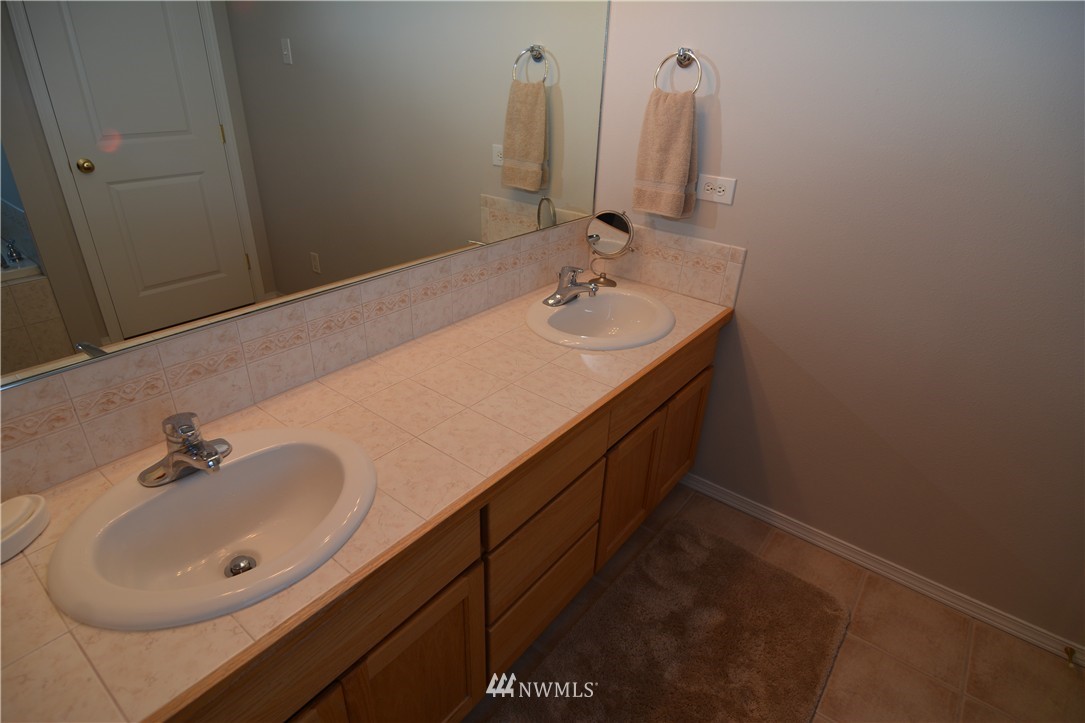 1070 Airport Road Cle Elum, WA 98922 - Photo 13 of 22 Gallery Image 13