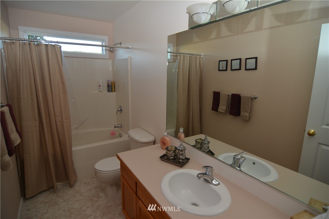 1070 Airport Road Cle Elum, WA 98922 - Photo 15 of 22 Gallery Image 15